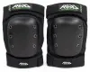REKD захист коліна Energy Pro Ramp Knee Pads black