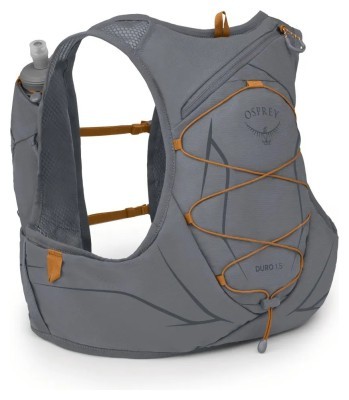 Рюкзак Osprey Duro 1.5