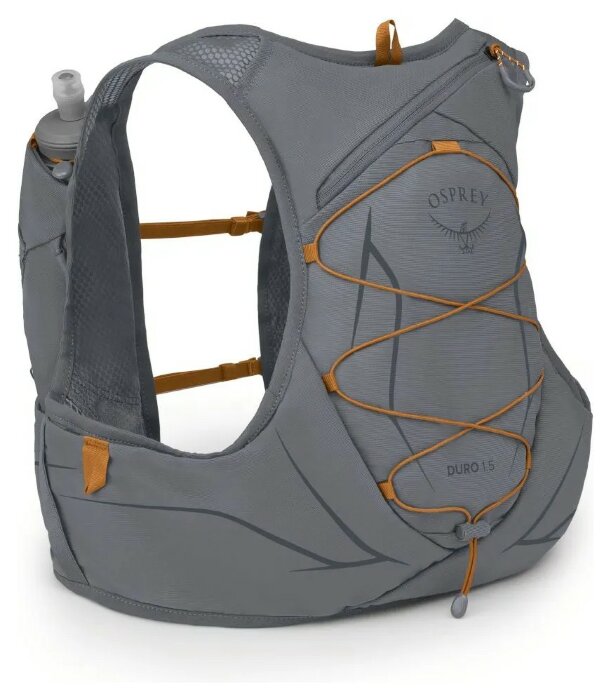 Рюкзак Osprey Duro 1.5