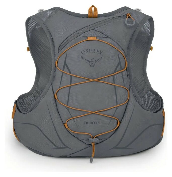Рюкзак Osprey Duro 1.5