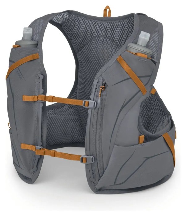 Рюкзак Osprey Duro 1.5