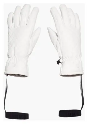 Рукавички для зимових видів спорту Goldbergh ( GB68210254 ) NISHI gloves 2026