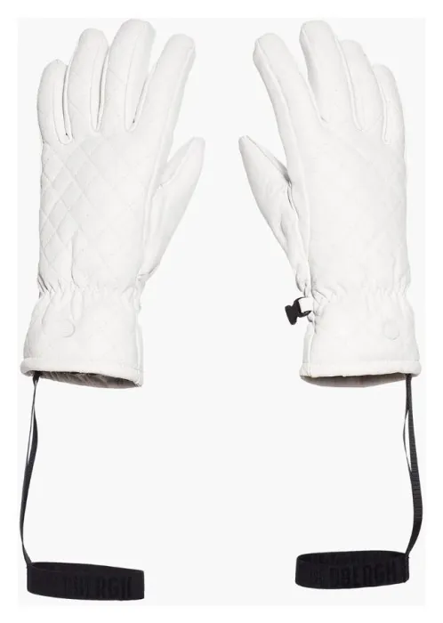 Рукавички для зимових видів спорту Goldbergh ( GB68210254 ) NISHI gloves 2026
