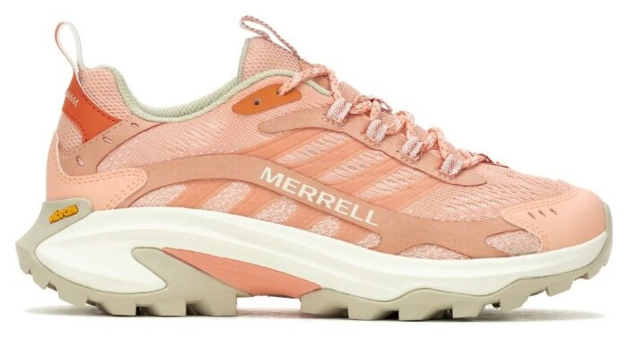 Кросівки Merrell Moab Speed 2 Wmn