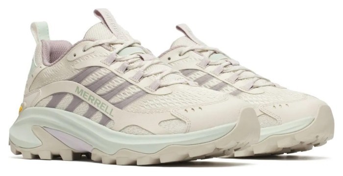 Кросівки Merrell Moab Speed 2 Wmn, укр, укр