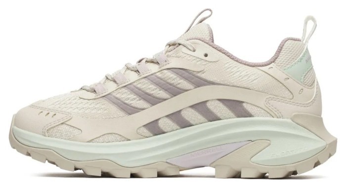 Кросівки Merrell Moab Speed 2 Wmn, укр, укр