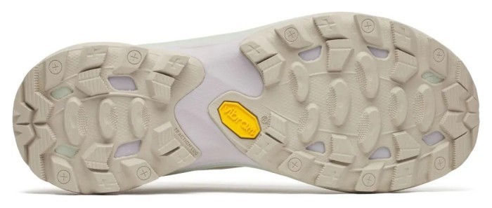 Кросівки Merrell Moab Speed 2 Wmn, укр, укр