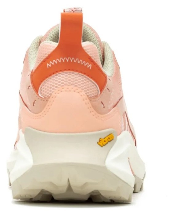 Кросівки Merrell Moab Speed 2 Wmn, укр, укр