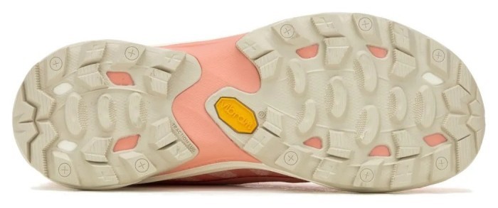 Кросівки Merrell Moab Speed 2 Wmn, укр, укр