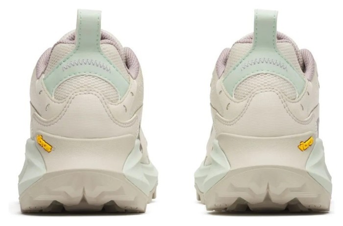 Кросівки Merrell Moab Speed 2 Wmn, укр, укр