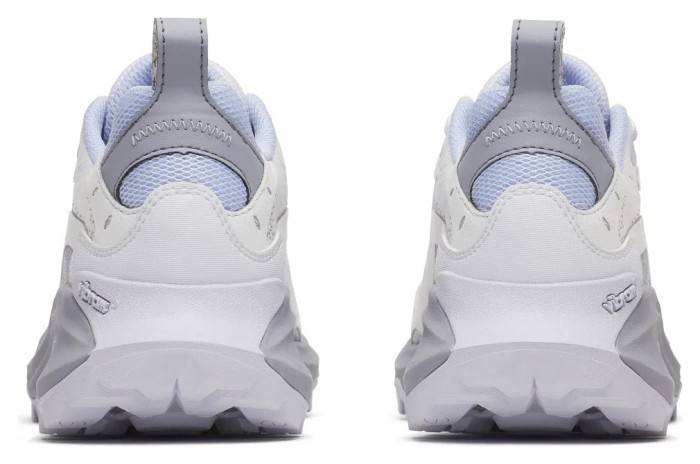 Кросівки Merrell Moab Speed 2 Wmn, укр, укр