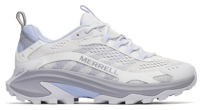 Кросівки Merrell Moab Speed 2 Wmn, укр, укр
