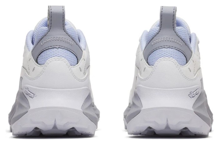 Кросівки Merrell Moab Speed 2 Wmn, укр, укр