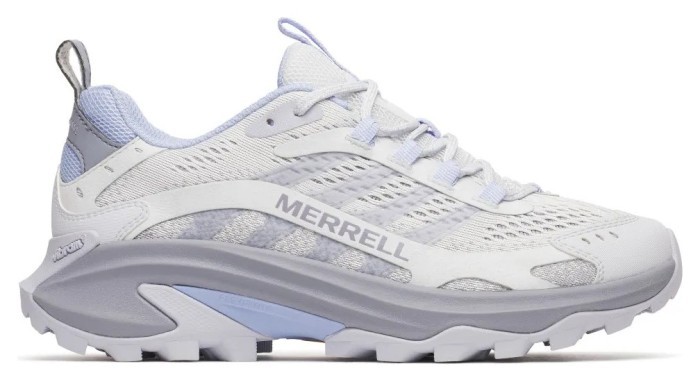 Кросівки Merrell Moab Speed 2 Wmn, укр, укр