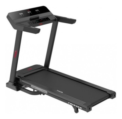 Бігова доріжка Vigor TD1946B