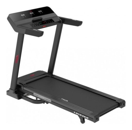 Бігова доріжка Vigor TD1946B, укр, укр