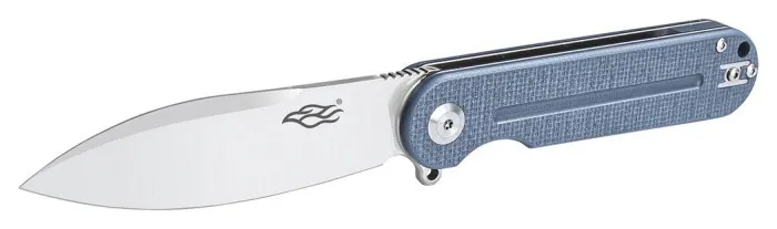 Нож складной Firebird FH922-GY