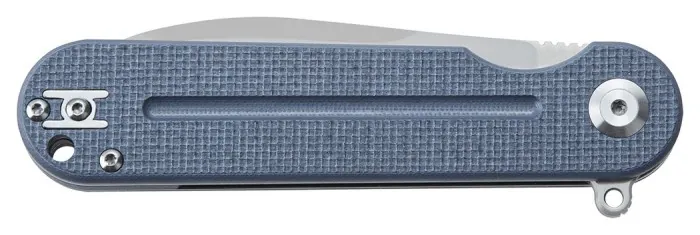 Нож складной Firebird FH922-GY