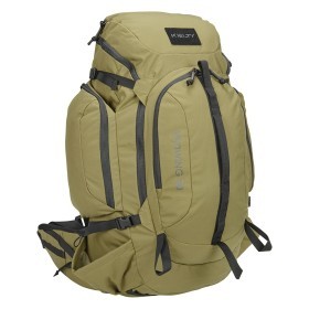 Рюкзак Kelty Tactical Redwing 50 forest green