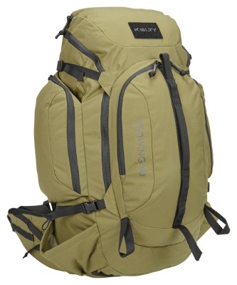 Рюкзак Kelty Tactical Redwing 50 forest green