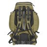 Kelty Tactical рюкзак Redwing 50 forest green Фото - 1