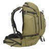 Рюкзак Kelty Tactical Redwing 50 forest green Фото - 2