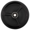 Колесо для трюкового самокату Drone Helios 1 Hollow Spoked Feather, укр