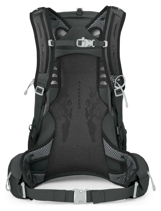 Рюкзак Osprey Downburst 26 Mns