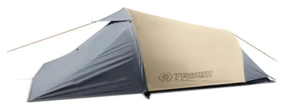 Намет Trimm Spark (Sand)