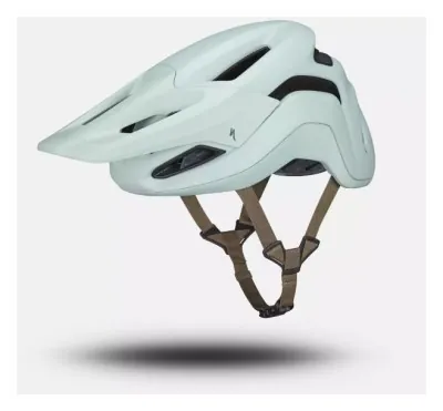 Шолом Specialized AMBUSH 2 HLMT CE 2025