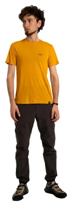 Футболка Turbat Magic SS Mns, укр, укр