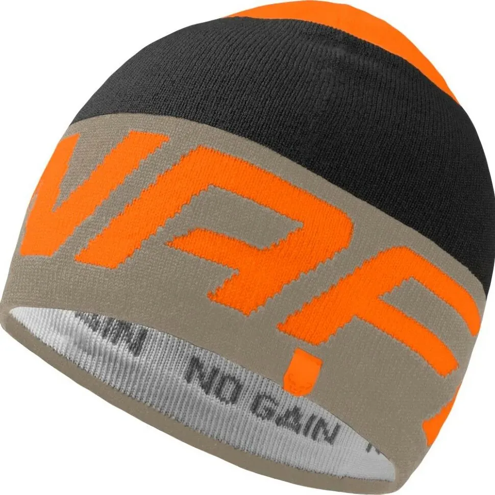 Шапка Dynafit Radical Beanie (Uni 3181)
