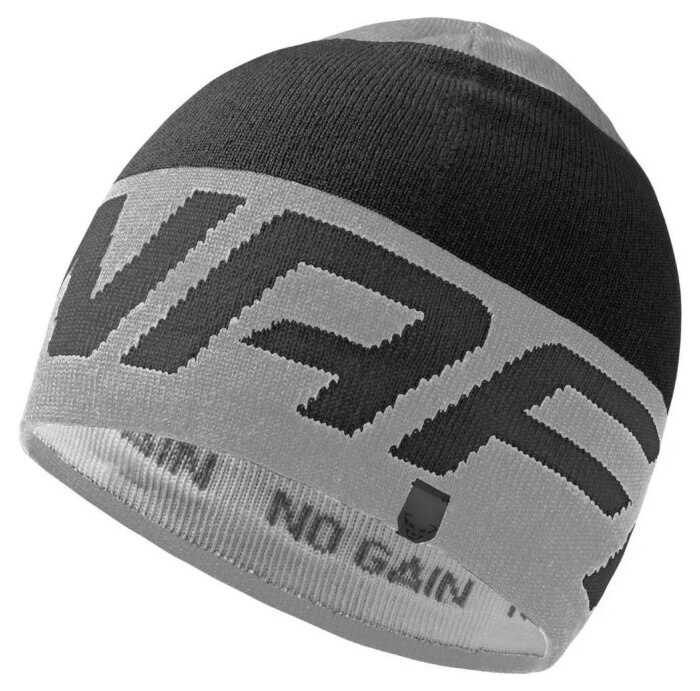 Шапка Dynafit Radical Beanie