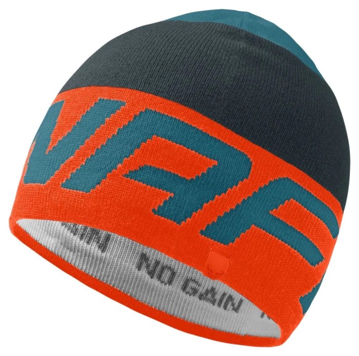 Шапка Dynafit Radical Beanie, укр, укр