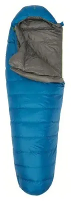 Спальник Exped Terra -5°C 20°F S