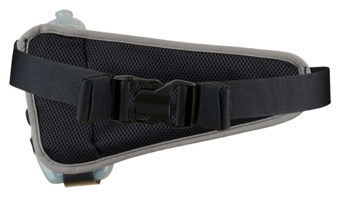 Сумка поясна Ultimate Direction Access 500 onyx