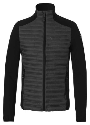 Куртка Rehall Hank 2024 black