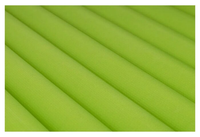 Килимок надувний Exped Ultra 3R LW