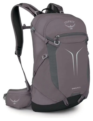 Рюкзак Osprey Sportlite 25