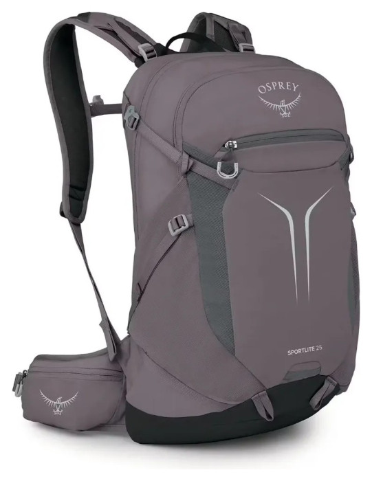 Рюкзак Osprey Sportlite 25, укр, укр