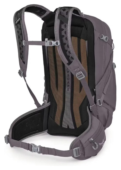 Рюкзак Osprey Sportlite 25