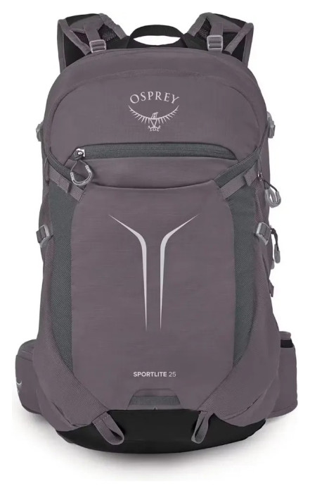 Рюкзак Osprey Sportlite 25