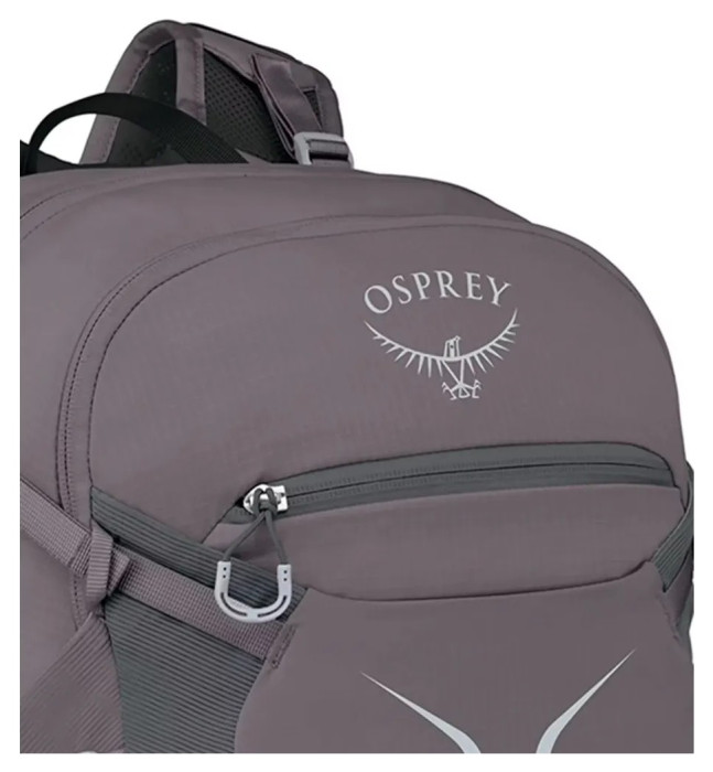 Рюкзак Osprey Sportlite 25