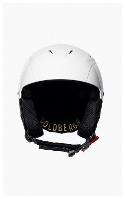 Шолом Goldbergh ( GB70002264-8381 ) KHLOE helmet
