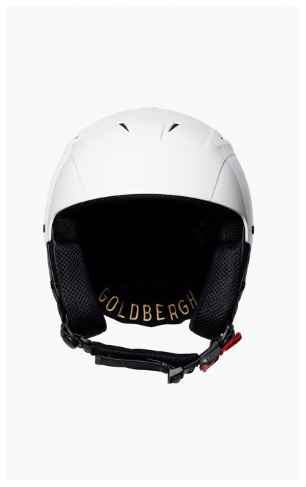 Шолом Goldbergh ( GB70002264-8381 ) KHLOE helmet