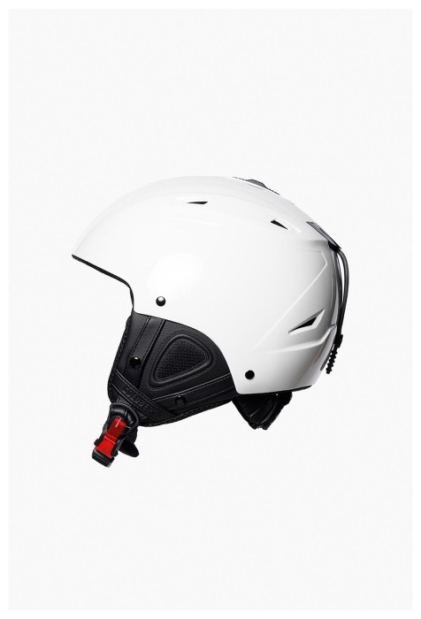 Шолом Goldbergh ( GB70002264-8381 ) KHLOE helmet