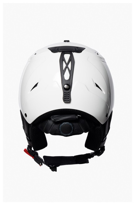 Шолом Goldbergh ( GB70002264-8381 ) KHLOE helmet