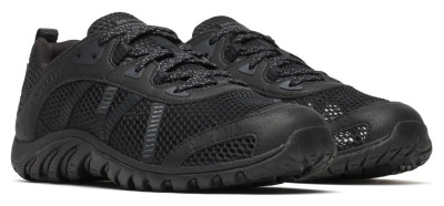 Кросівки Merrell Maipo 3 Aerosport Mns