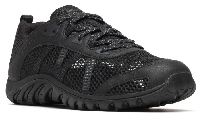 Кросівки Merrell Maipo 3 Aerosport Mns