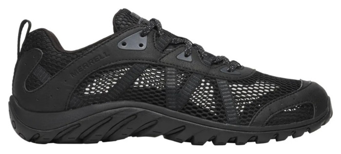 Кросівки Merrell Maipo 3 Aerosport Mns, укр, укр
